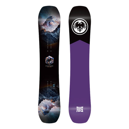 Women's Proto T3