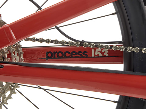 Kona - Process 153 27.5 - Image 8