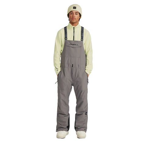 O'Neill Apparel - O'riginals Bib Snow Pants