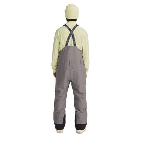 O'Neill Apparel - O'riginals Bib Snow Pants - Image 2