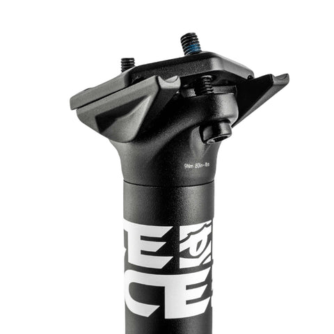 Race Face - Chester Seatpost - Image 2