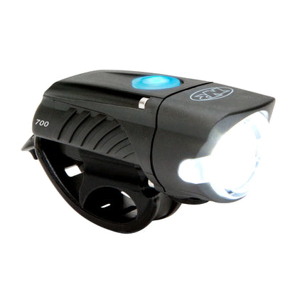 Swift 700 Rechargeable Light