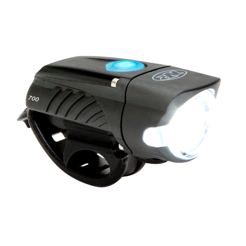 NiteRider - Swift 700 Rechargeable Light