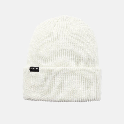 Burton - Recycled All Day Long Beanie - Image 3