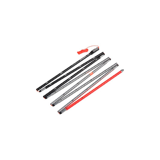 Probe Speed Lock - Image 2