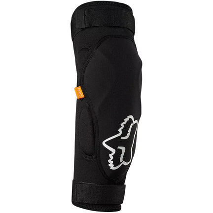 Launch Elbow Guard D30