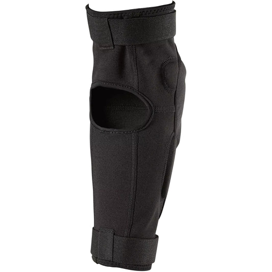 Launch Elbow Guard D30 - Image 2