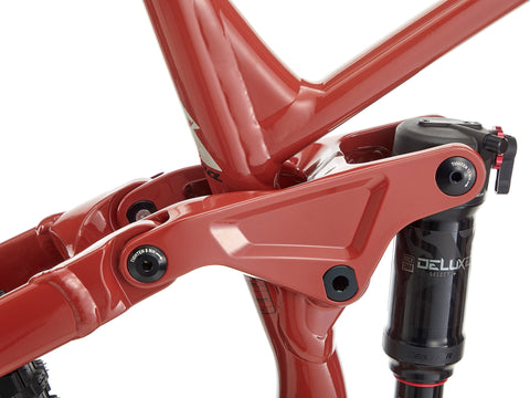 Kona - Process 153 27.5 - Image 9