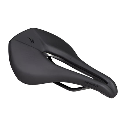 Power Comp Saddle