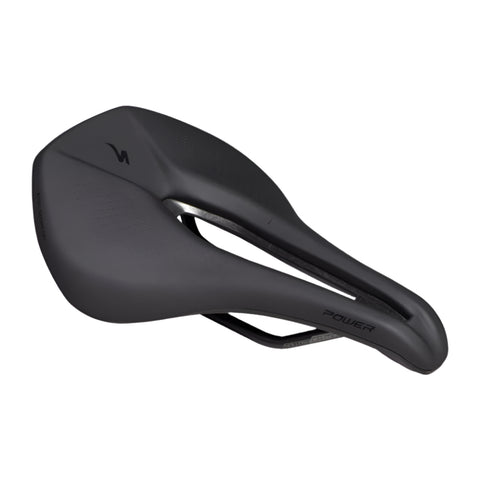 Specialized - Power Comp Saddle