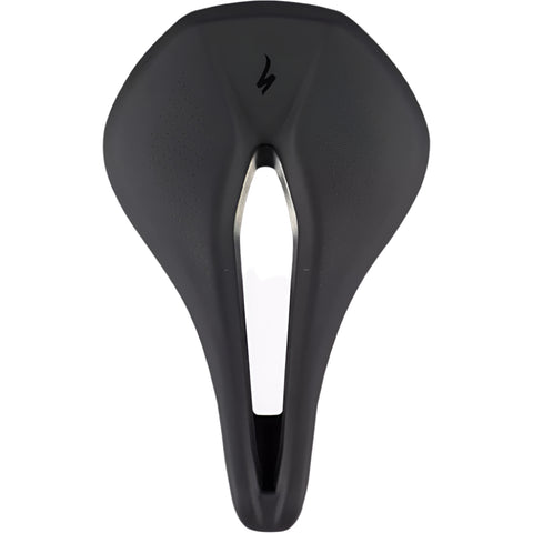 Specialized - Power Comp Saddle - Image 2