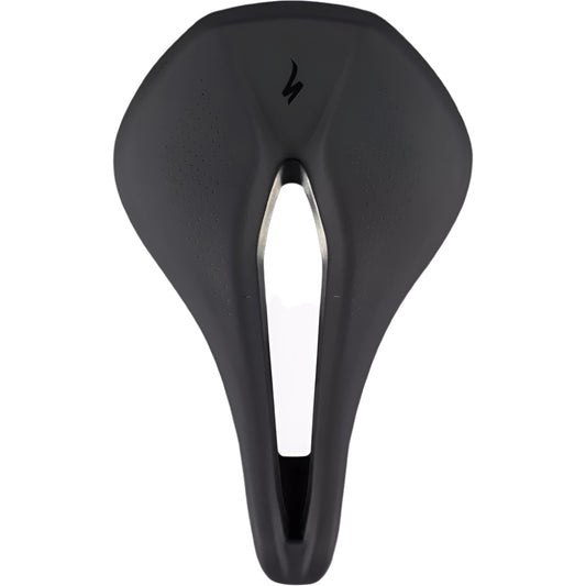 Power Comp Saddle - Image 2