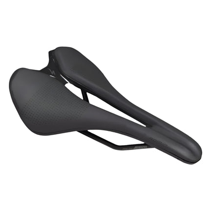 Romin Evo Comp Gel Saddle