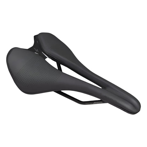 Specialized - Romin Evo Comp Gel Saddle