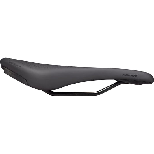 Bridge Sport Saddle - Image 2