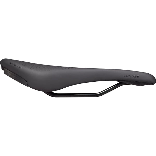 Selle Bridge Sport