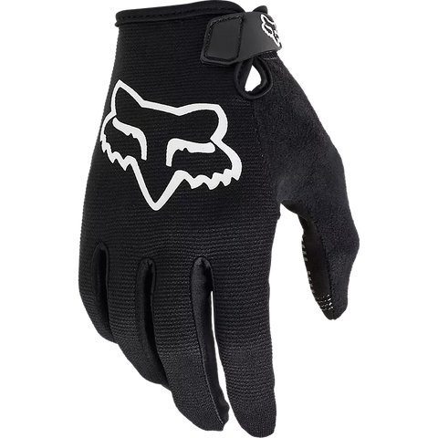 Fox Racing/Head - Ranger Glove