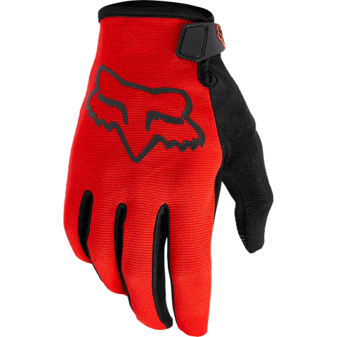 Fox Racing/Head - Ranger Glove - Image 2