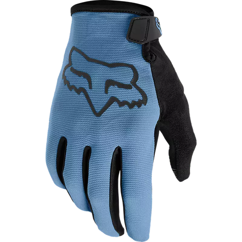Fox Racing/Head - Ranger Glove - Image 3
