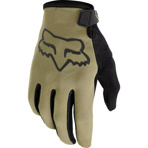 Fox Racing/Head - Ranger Glove - Image 4
