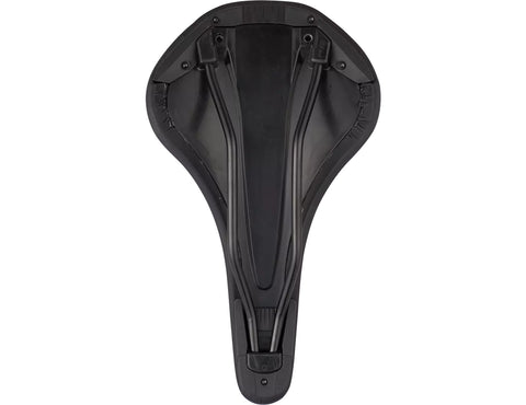 Specialized - Rivo Sport Saddle - Image 4