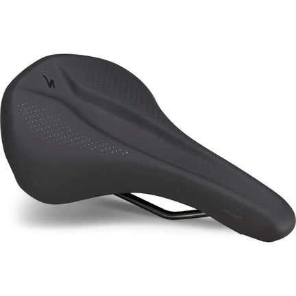 Rivo Sport Saddle