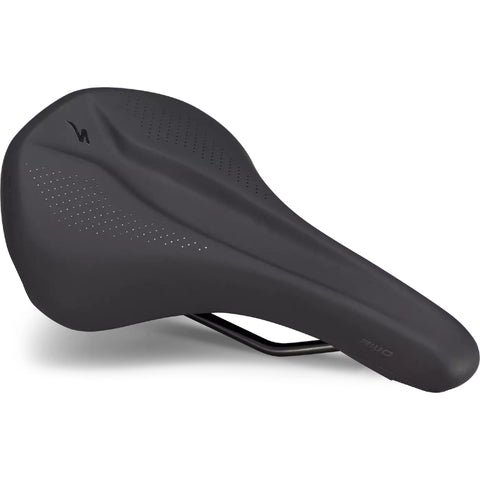 Specialized - Rivo Sport Saddle