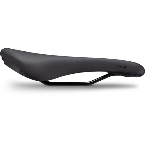 Specialized - Selle Rivo Sport - Image 2