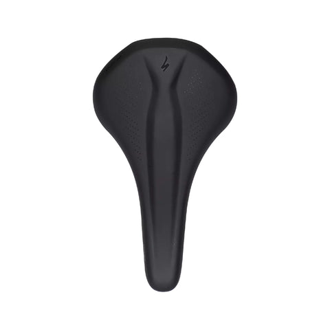 Specialized - Rivo Sport Saddle - Image 3