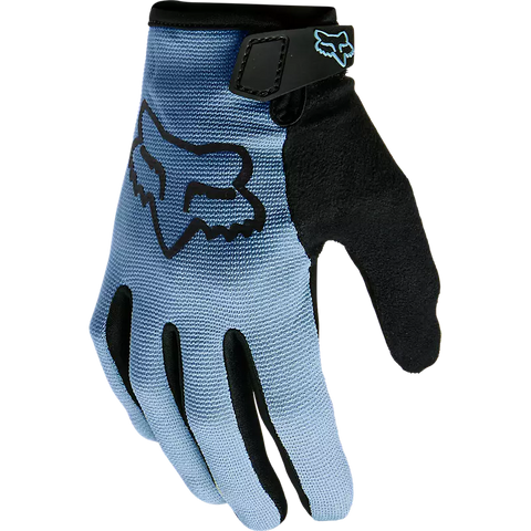 Fox Racing/Head - Ranger Glove Women's