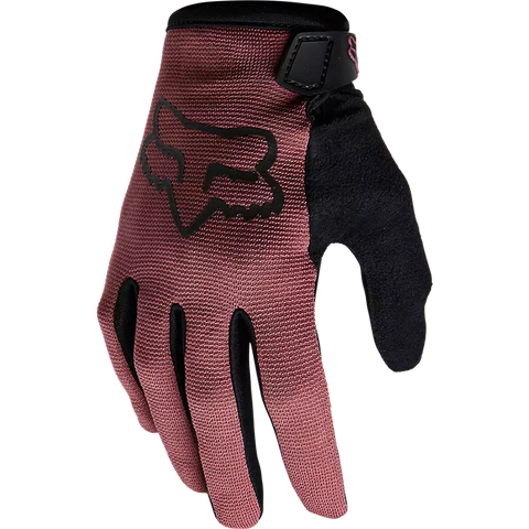 Fox Racing/Head - Ranger Glove Women's - Image 2