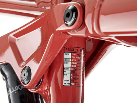 Kona - Process 153 27.5 - Image 10