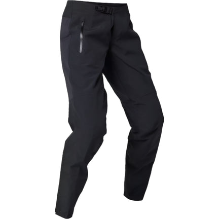 Women's Ranger Pant