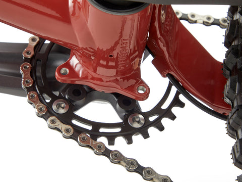 Kona - Process 153 27.5 - Image 11