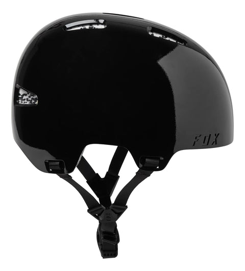 Fox Racing/Head - Flight Pro Helmet Solid - Image 6