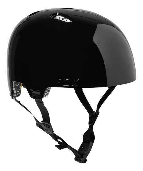 Fox Racing/Head - Flight Pro Helmet Solid - Image 7