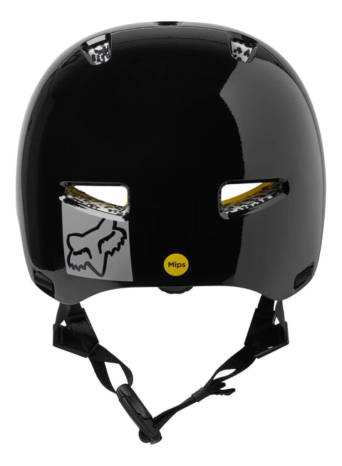 Fox Racing/Head - Flight Pro Helmet Solid - Image 10
