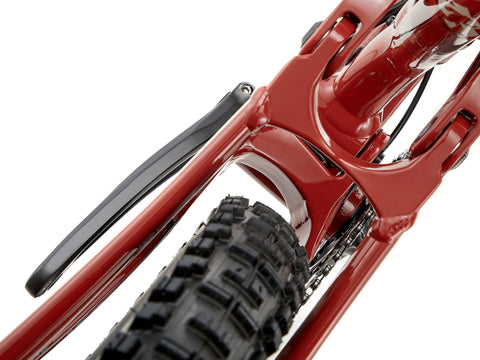 Kona - Process 153 27.5 - Image 12