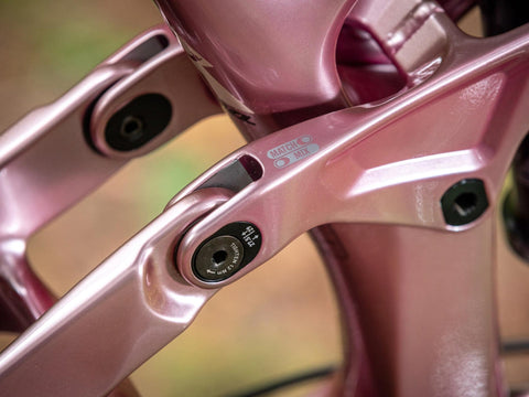 Kona - Process X CR - Image 3