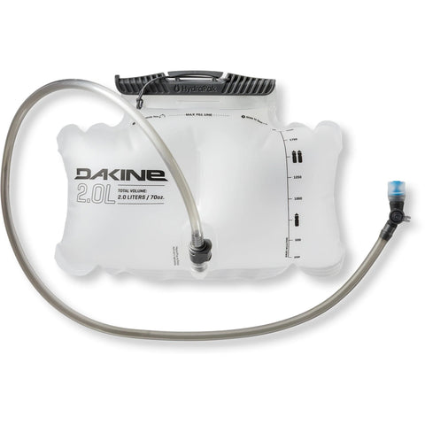 Dakine - Lumbar Reservoir 2.0 2L