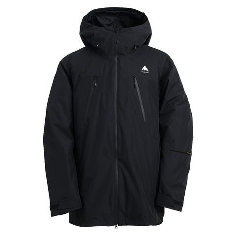 Burton - Reserve 2L 3N1 Jacket
