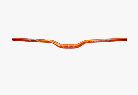 Race Face - Atlas 31.8 Handlebar - Image 13