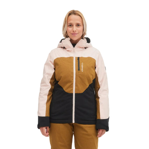 O'Neill Apparel - Veste Diamant