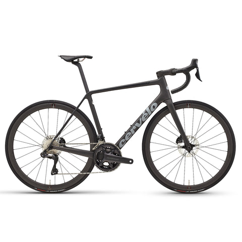 Cervelo - R5 Ultegra DI2 - Image 2