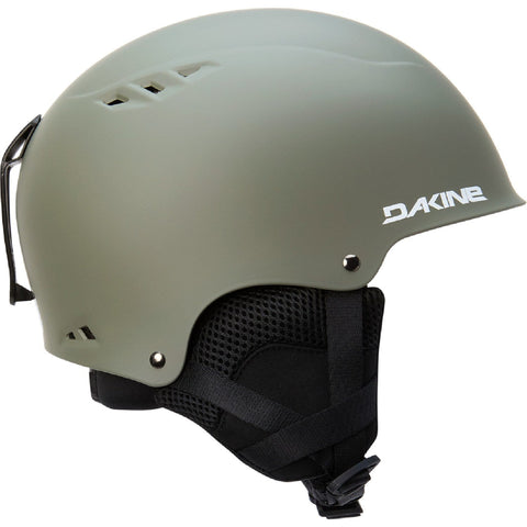Dakine - Daytripper Helmet MIPS - Image 4