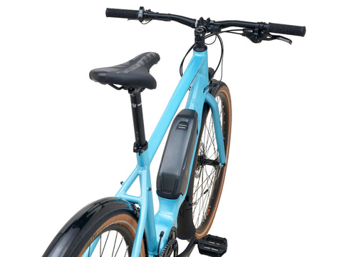 Kona - Dew-E - Image 4