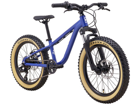 Kona - Honzo 20 Blue - Image 2