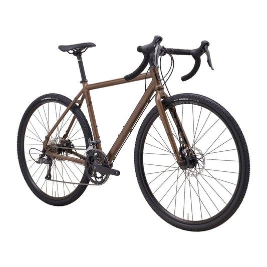 Rove AL 700 - Image 2