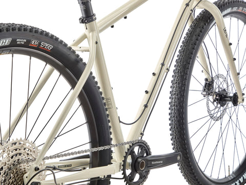 Kona - Sutra LTD - Image 3