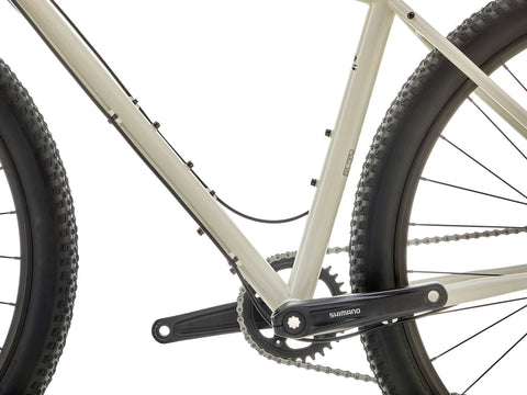 Kona - Sutra LTD - Image 4